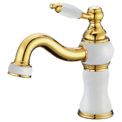 Κίνα Modern Wall Mounted Kitchen Mixer Bathroom Faucets Pour Piece Flexible Kitchen Sinks With Two Sanitary προς πώληση