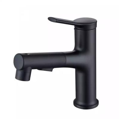 China Modern Kitchen Sink Metered Faucets 2023 New Suitable For Splash Proof Faucet Factory Wholesale for sale