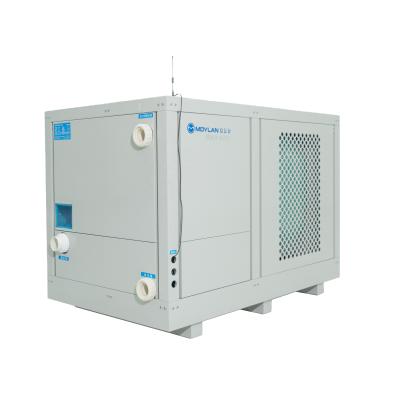 China Other Most Affordable Pool Water Treatment Machines For Home Outdoor Installation Of Pool Sand Filters for sale