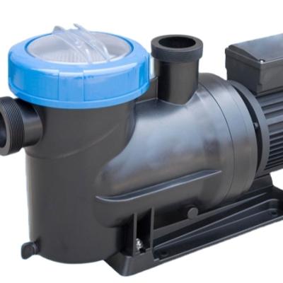 China Brand New High Quality Water Solutions Swimming Pool Pump Self Priming Pressure Filter Swimming Pool Water Pump Aquarium Electric Pump From Developing World for sale