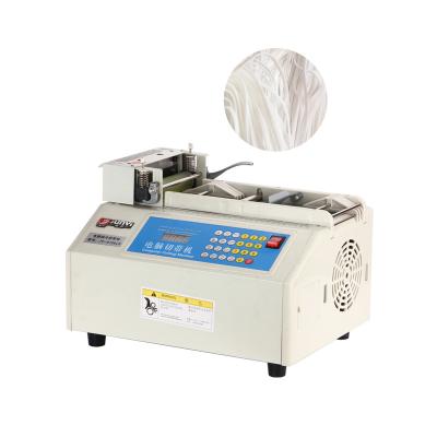 China JY-A120L High Speed ​​Automatic Tape Slitter for sale