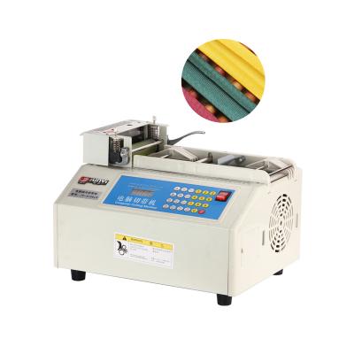 China JY-A120L High Speed ​​Head Cutting Machine for sale