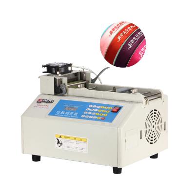 China JY-A120LR High Speed ​​Automatic Paper Roll Cutting Machine for sale