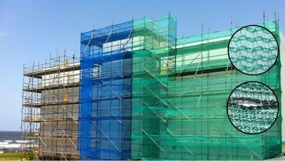 China Construction Safety Netting for sale