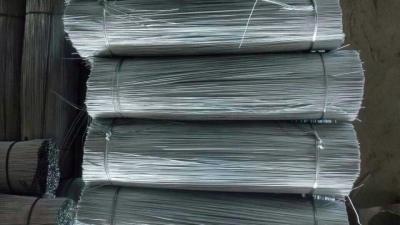 China Cutting Wire for sale