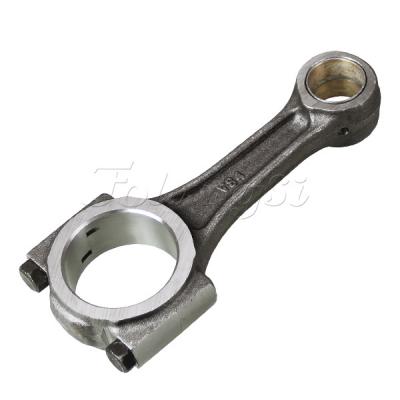 China 4TN84E-FLA Folangsi Machinery Repair Shops Forklift Connecting Rod Parts for sale