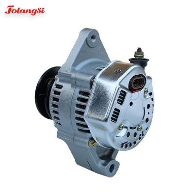 China Machinery Repair Shops Forklift Part Alternator for sale