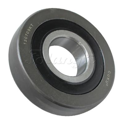 China Machinery Repair Shops Folangsi Forklift Parts Mast Roller Used For FD20~30T6/T3 HL FB20~30/-6/-7 FD100Z8 CPCD100 With OEM 130309KT/277P8-22051 for sale