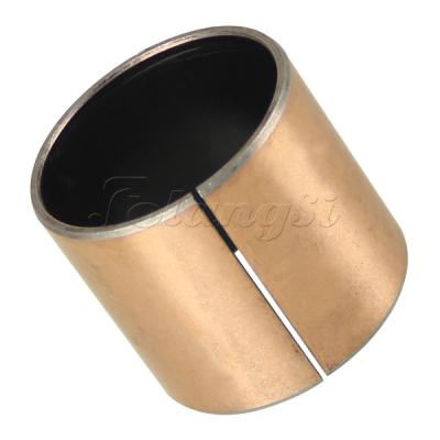 China Machinery repair shops forklift spare part mast bushing for 8FD10-J35/8FDK/8FDU/8FDF20-30/8FDN15-30 with OEM 61192-26600-71 for sale