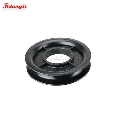 China Forklift & Forklift Parts Forklift Parts Pulley for sale