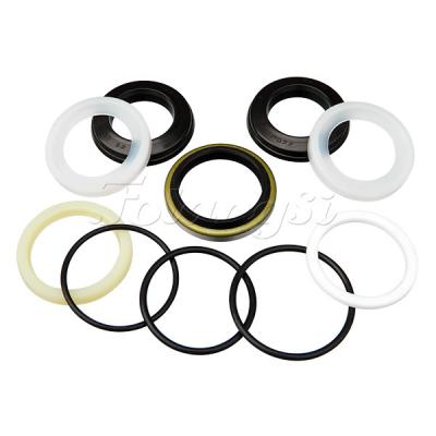 China Machinery Repair Shops Forklift Part Gasket Kit, Elevator Cylinder FD20-25/-11(FV) with OEM 3EB-64-05070 for sale