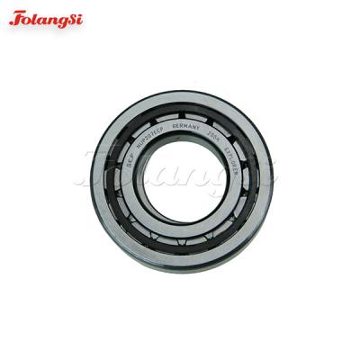 China Machinery Repair Shops Folangsi Forklift Spare Parts Bearings With OEM 9511003239 for sale