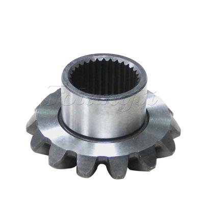 China High Quality Machinery Repair Shops Forklift Parts Gear Sidew For 8FD30,8FG30,8FDN30,8FGN30,7FD/G10-30 with OEM 41331-22000-71 for sale