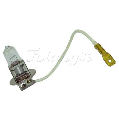 China Machinery Repair Shops Forklift Parts Bulb For 48V 60W 7919564947 for sale