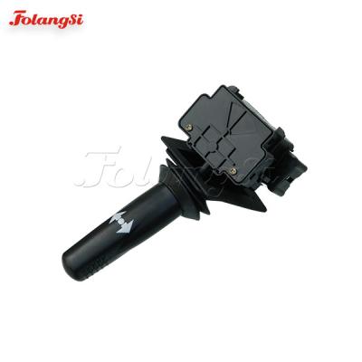 China Machinery repairs workshop forklift part forward and reverse used for FD20-30T16 with OEM 3EB-56-43220 for sale