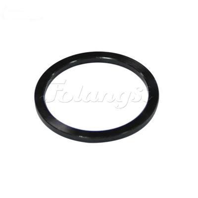 China Machinery repair shops forklift parts gasket for FD20-30Z5/VT/T3C/T3C-A with OEM 23453-02091, C0Q01-20201 for sale