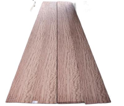 China Contemporary high quality natural texture rosewood veneer board leaf for rosewood furniture musical instrument for sale