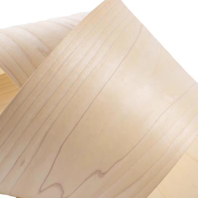 China Best Contemporary Raw Material Sliced ​​Cut Boxwood Veneer Natural Sliced ​​Wood For Beds Chair Wood Table for sale