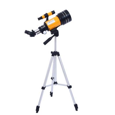 China TELESCOPE AR Space Telescope Kits for Understanding the Universe for sale