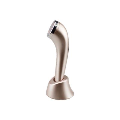 China Weight Loss New Design Ultrasonic Facial Beauty Device With Great Price for sale