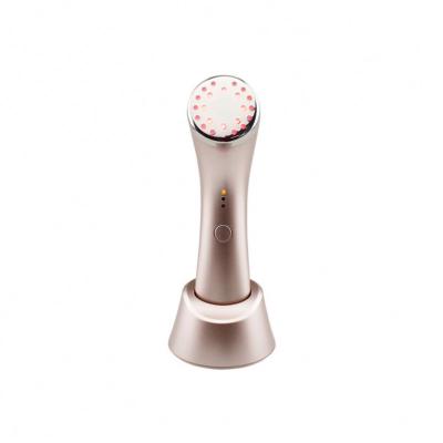 China Multifunctional facial weight loss care beauty device for wholesales for sale