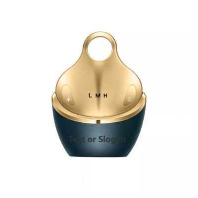 China Weight Loss Multifunctional Aqua Peeling Facial Cleansing Beauty Device With Low Price for sale