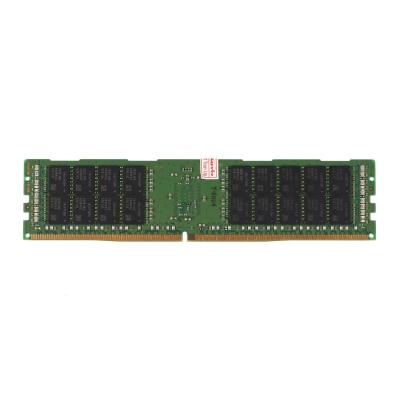 China Server Used Server RAM 32GB 2Rx4 PC4-2400T For Used Joege Samsung Server Memory RAM for sale