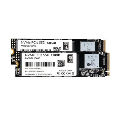 China SSD m2 nvme 128gb speed up to 1900MB M.2 Solid State Drive Discos Duros SSD NVME for sale