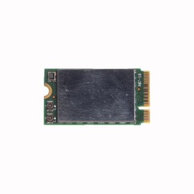 China LAPTOP Joege for Lenovo x1 Carbon 62205ANSFF N6205 62205AN SFF WIFI Card Wireless Wifi Wlan Network Cards 04W3769 NGFF M.2 6205 for sale