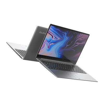 China 3847981 Joege i5-5257U 15.6 Inch Laptop With 6100 Graphics Laptop 1920*1080 Resolution Silver Notebook for sale