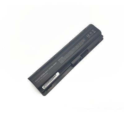 China LAPTOP factory laptopbattery HSTNN-Q61C MU06 DM4 laptop battery for HP CQ42 CQ32 CQ43 CQ56 CQ57 G42 G56 G72 dv7 G6 rechargeable battery for sale