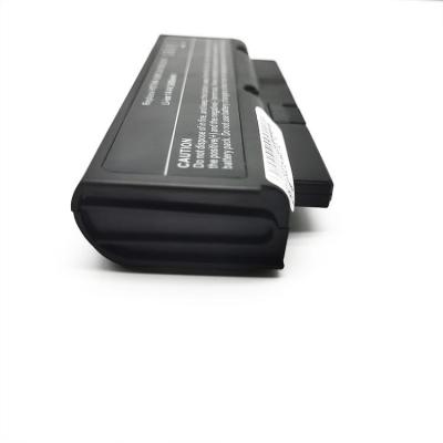 China LAPTOP Joege For HP 447649-361 HSTNN-I37C HSTNN-OB53 NBP8A71 NBP8A71B1 SZ08 Compaq 2210b HP Compaq B1200 Laptop Battery 447649-321 for sale