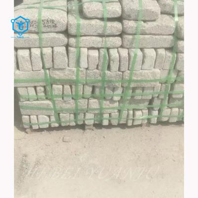 China Modern Pavers outdoor paving stone drive way for paving stone mould for sale