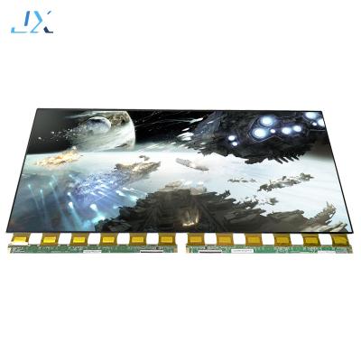 China Factory Supply Computer Accessories Open Symmetry Panel SG3402H01-1 E-sports Panel SG3402H01-1 1440 LCD Monitor 165hz 34 inch Display Cell for sale