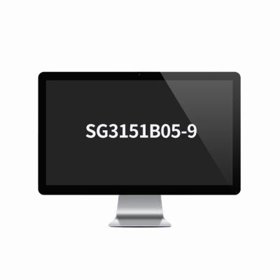 China Factory Supply Open Frame Screen 1920 x 1080 240hz 32 Inch SG3151B05-9 Anti-Glare Display Panel LCD Monitor for sale