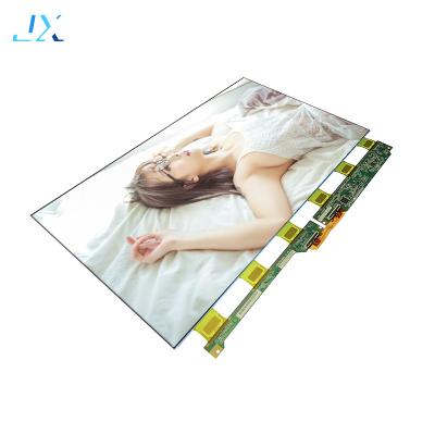 China Csot wholesale original brand new 32 inch lcd cell VA fhd open panel for computer display screen 75Hz 32inch for sale