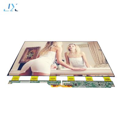 China Csot 1920*1080 brand new original wholesale 32 inch lcd, HD VA panel, 240Hz curved screen for 32inch computer display screen for sale