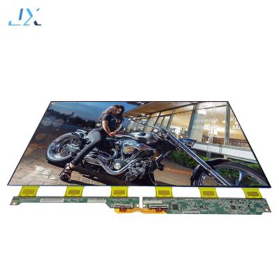 China Factory Supply HD LCD Monitor Cells 1920 x 1080 Open Screen 240hz 27 Inch SG2701B01-9 Anti-glare Panel LCD Display Monitor for sale