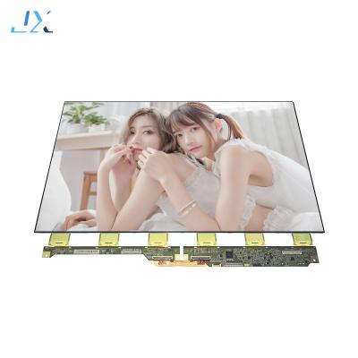 China CSOT OEM 27inch LCD Screen 165Hz PC Game For Computer LCD Monitor Panel 27inch for sale