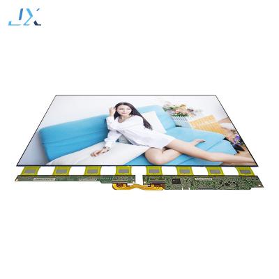 China Wholesale CSOT 2560*1440 QHD Computer Monitor Panel With 27inch 27inch LCD Screen 165HZ VA Monitor TFT LCD for sale