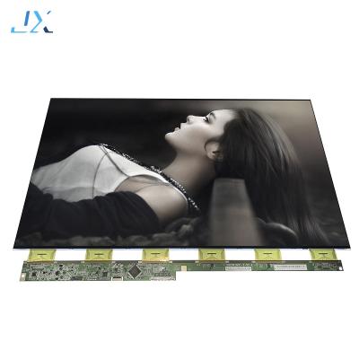 China Factory supply lcd monitor computer screen 1920 x 1080 165hz 23.8 inch display panel lcd monitor SG2381B01-4 anti-glare for sale