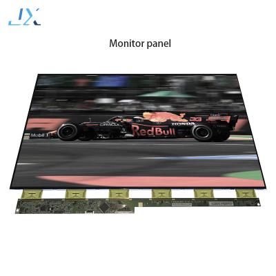 China SG2381B01-2 Inch SG2381B01-2 LCD Display Panel 1920 x 1080 Wide 165hz LCD Monitor Factory Supply 23.8 Anti-glare Open Cell Monitor for sale