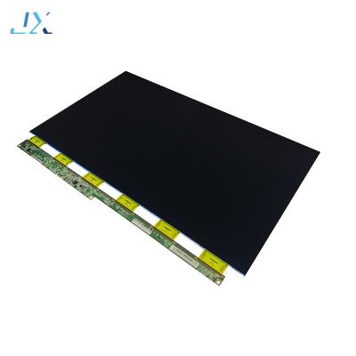 China CSOT Factory Supply Factory Supply 23.8 Inch FHD 1K 75Hz VA High Resolution Original Brand New Gaming Monitor Panel PC Computer Monitor Screen for sale