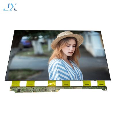 China Display 23.8 inch 1K 23.8 inch Pixels TFT Module Screen LCD Computer Monitor Smart Open Cell SG2381B01-5 for sale