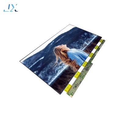 China New CSOT 23.8 Inch LCD Display Screen SG2381B01-2 1920(RGB) X1080 FHD 165HZ 1K LCD For Computer Panel 23.8 for sale