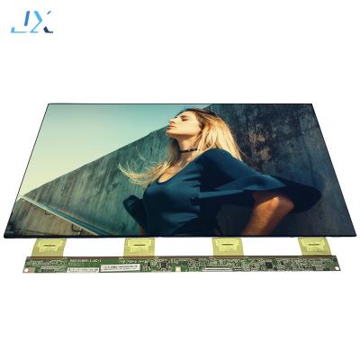 China Factory Supply Cell 21.5 Inch Open Screen 1920(RGB) X 1080 Anti-Glare RGB Display Panel 60hz LCD Monitors SG2151B05-2 VA for sale