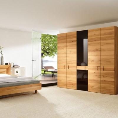 China Guangzhou Wardrobe Easy Clean Wardrobe For Bedroom for sale