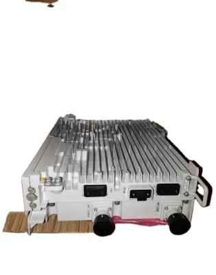 China BTS3900 RRU3936 900MHz 02310MNN/MNP 900 radio base station transmission equipment for Huawei for sale