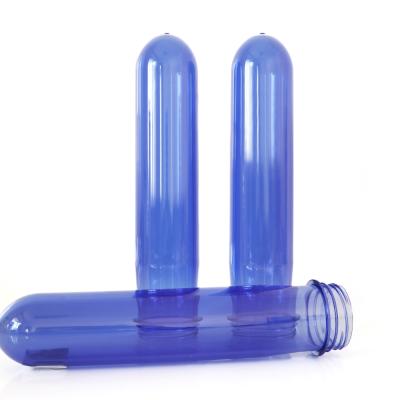 China To Make Bottles Good Price PET Preform Turkey 5 Gallon Plastic Prefrom Water Bottle for sale