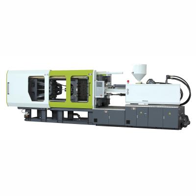 China Horizontal Manufactures Good Price High Speed ​​Preform Making Injection Blow Molding Machine for sale